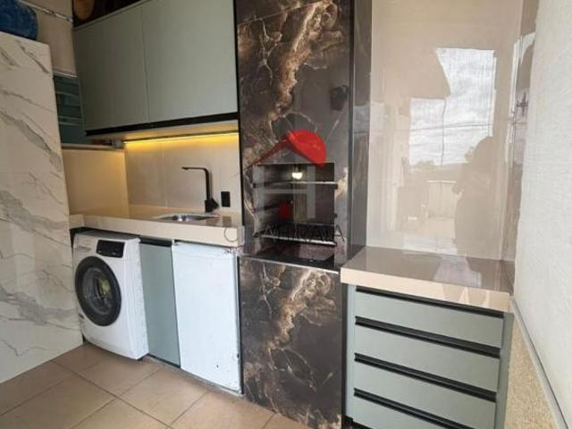 Apartamento venda em Região Imediata de São Paulo, Região Metropolitana de São Paulo
