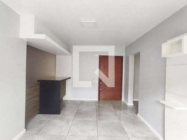 Apartamento venda em São Leopoldo