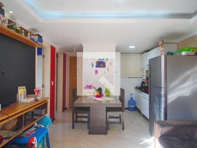 Apartamento venda em São Leopoldo