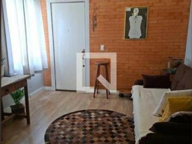 Apartamento venda em Condomínio Mauá II, São Leopoldo
