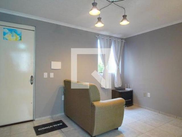 Apartamento venda em São Leopoldo