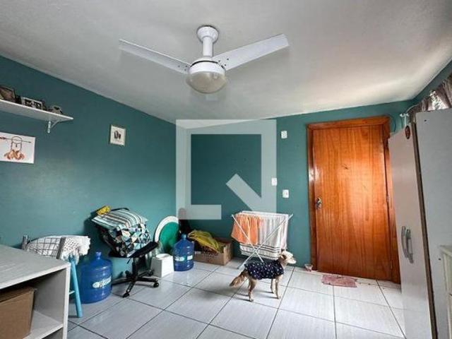 Apartamento venda em São Leopoldo