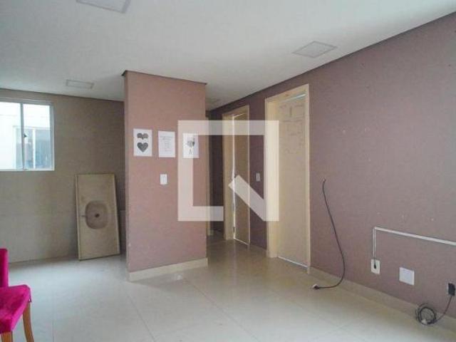 Apartamento venda em São Leopoldo