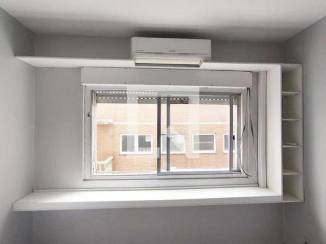 Apartamento venda em São Leopoldo