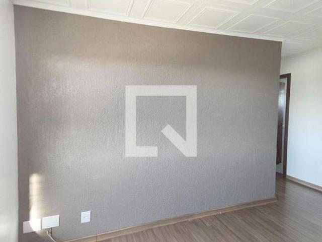 Apartamento venda em São Leopoldo