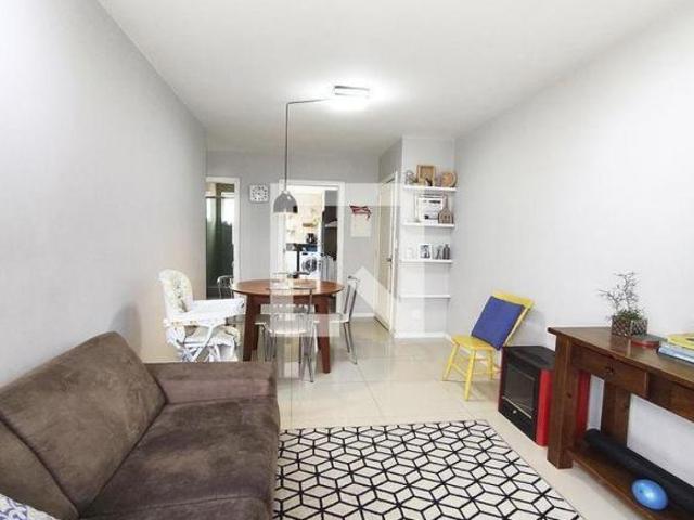 Apartamento venda em São Leopoldo