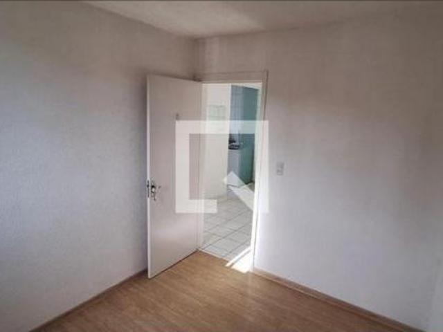Apartamento venda em São Leopoldo