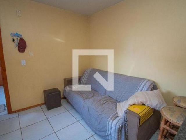 Apartamento venda em Região Geográfica Imediata de Novo Hamburgo - São Leopoldo, Região Metropolitana de Porto Alegre