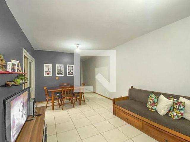 Apartamento venda em São Leopoldo