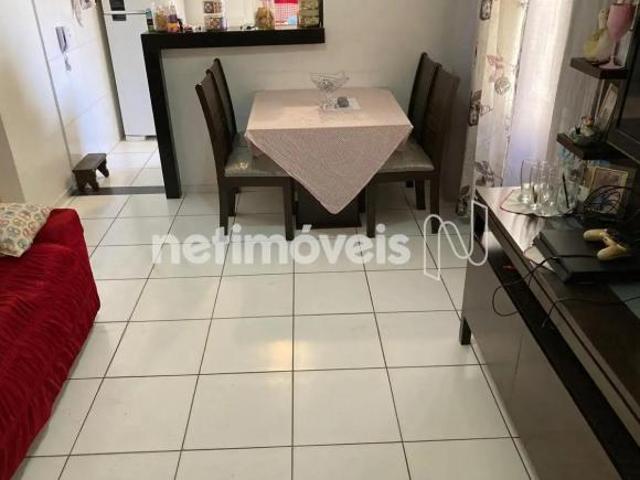 Apartamento venda em Região Geográfica Imediata de Belo Horizonte, Região Metropolitana de Belo Horizonte