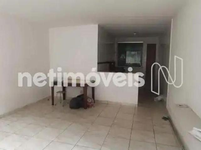 Apartamento venda em Santa Luzia, Duquesa II