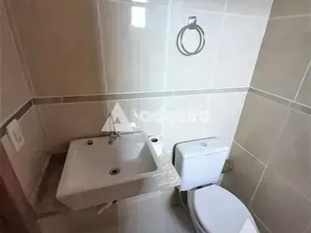 Apartamento aluguel em Região Geográfica Imediata de Ponta Grossa, Ponta Grossa