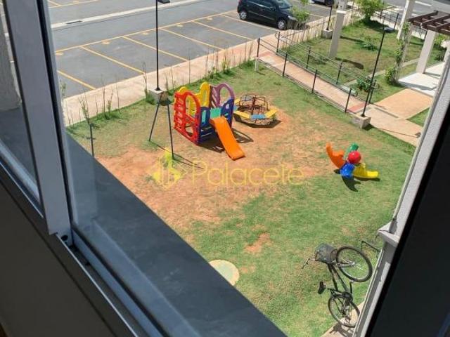 Apartamento venda em Região Imediata de Taubaté-Pindamonhangaba, Região Metropolitana do Vale do Paraíba e Litoral Norte
