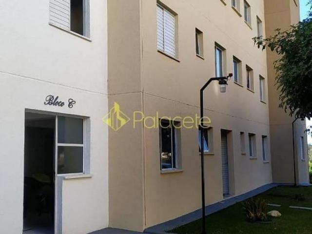 Apartamento venda em Região Imediata de Taubaté-Pindamonhangaba, Região Metropolitana do Vale do Paraíba e Litoral Norte
