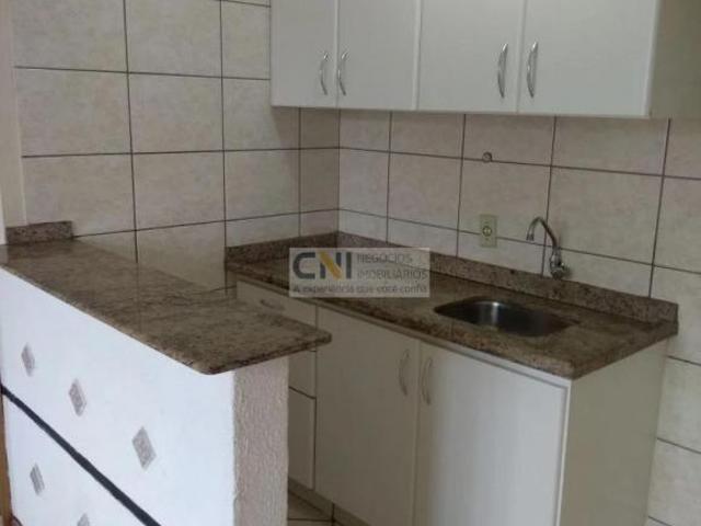 Apartamento venda em Região Geográfica Imediata de Londrina, Londrina