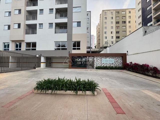 Apartamento aluguel em Região Imediata de Campinas, Região Metropolitana de Campinas
