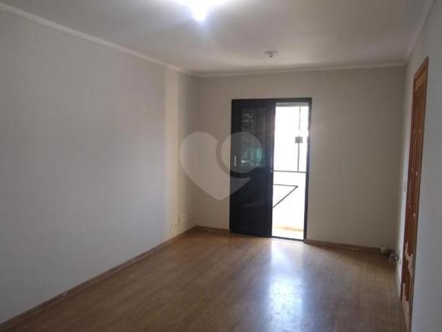 Apartamento venda em Região Imediata de Piracicaba, Região Metropolitana de Piracicaba