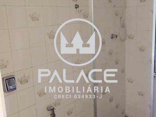 Apartamento venda em Região Imediata de Piracicaba, Região Metropolitana de Piracicaba