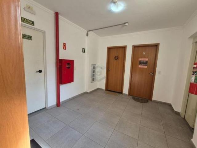 Apartamento venda em Região Imediata de Sorocaba, Região Metropolitana de Sorocaba