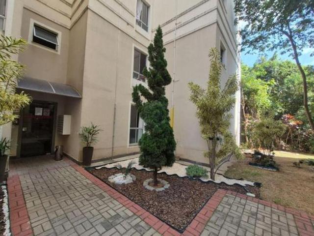Apartamento venda em Região Imediata de Sorocaba, Região Metropolitana de Sorocaba