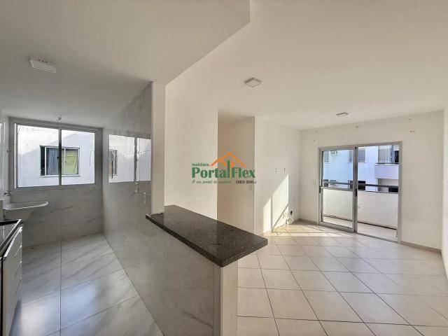 Apartamento aluguel em Região Geográfica Imediata de Vitória, Região Metropolitana da Grande Vitória