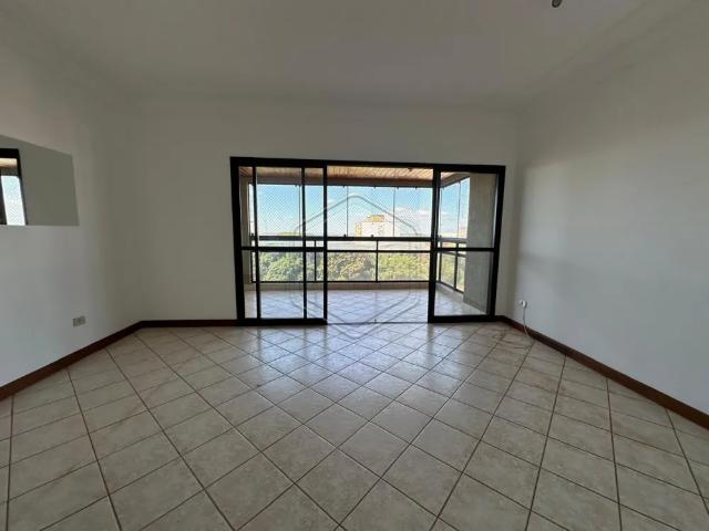 Apartamento aluguel em Dourados