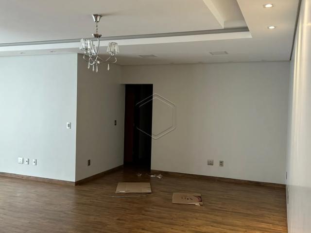 Apartamento aluguel em Dourados