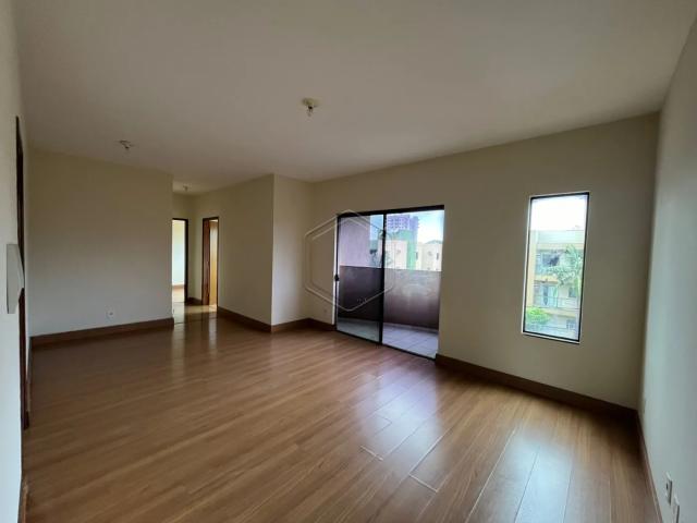 Apartamento aluguel em Região Geográfica Imediata de Dourados, Dourados