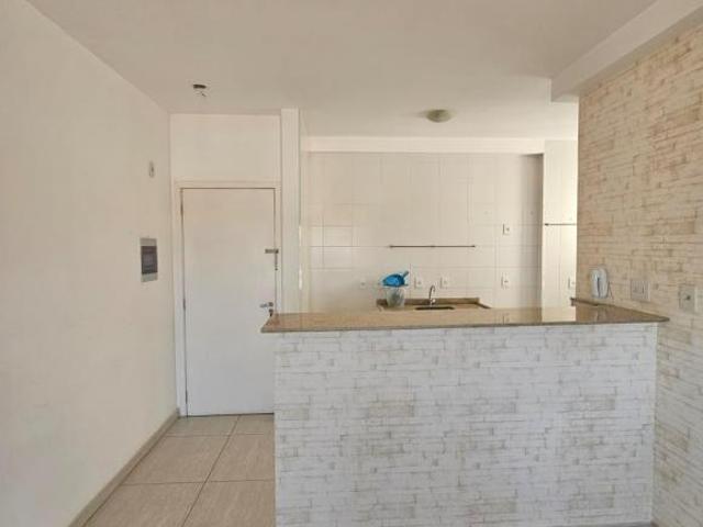Apartamento venda em Região Imediata de Sorocaba, Região Metropolitana de Sorocaba