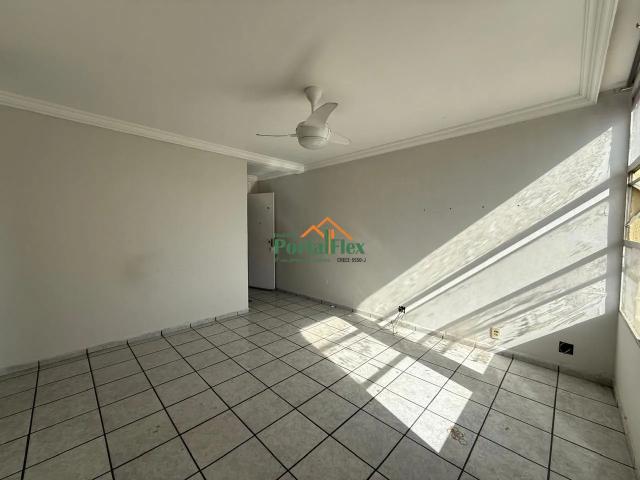 Apartamento aluguel em Região Geográfica Imediata de Vitória, Região Metropolitana da Grande Vitória