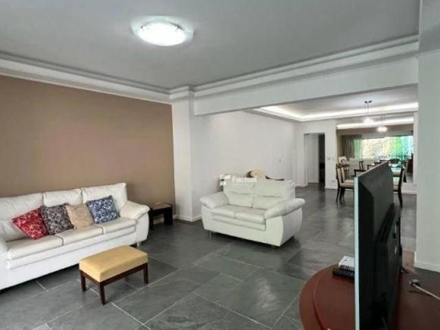 Apartamento venda em Vicente de Carvalho, Guarujá