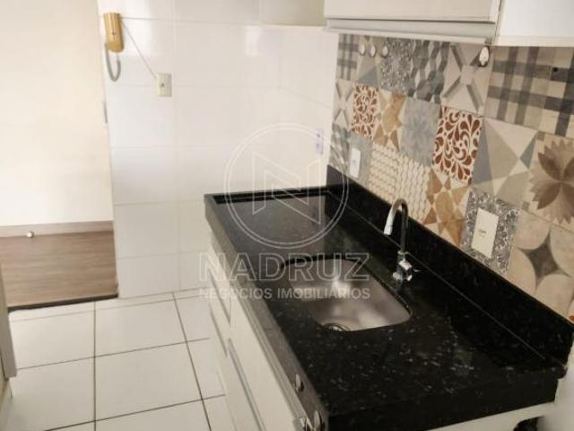 Apartamento venda em São José do Rio Preto