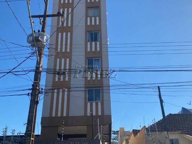 Kitnet aluguel em Região Geográfica Imediata de Londrina, Londrina