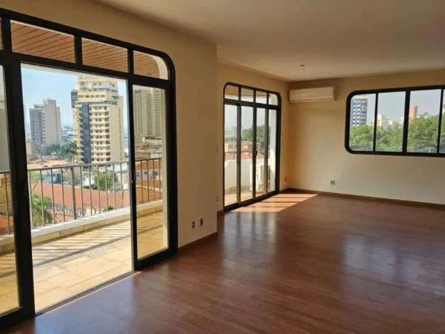 Apartamento aluguel em Vila Casa Nova, Sorocaba