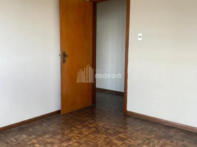 Apartamento aluguel em Região Geográfica Imediata de Ponta Grossa, Ponta Grossa