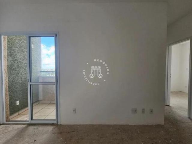 Apartamento venda em Região Imediata de Jundiaí, Várzea Paulista
