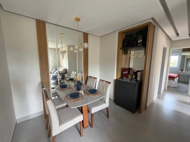 Apartamento aluguel em Região Imediata de São José dos Campos, Região Metropolitana do Vale do Paraíba e Litoral Norte