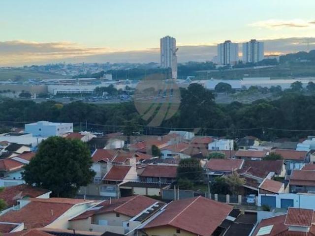 Apartamento venda em Região Imediata de Campinas, Região Metropolitana de Campinas