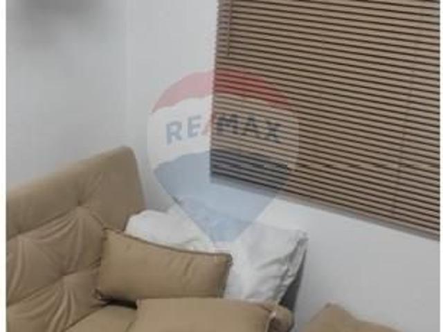 Apartamento aluguel em Região Imediata de Sorocaba, Região Metropolitana de Sorocaba