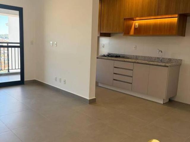 Apartamento venda em Jardim Galrão, Mairiporã
