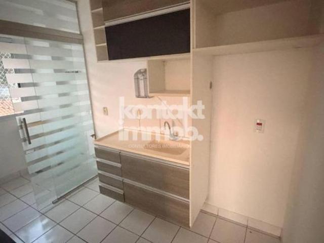Apartamento venda em Condomínio dosa Jasmins, Votorantim