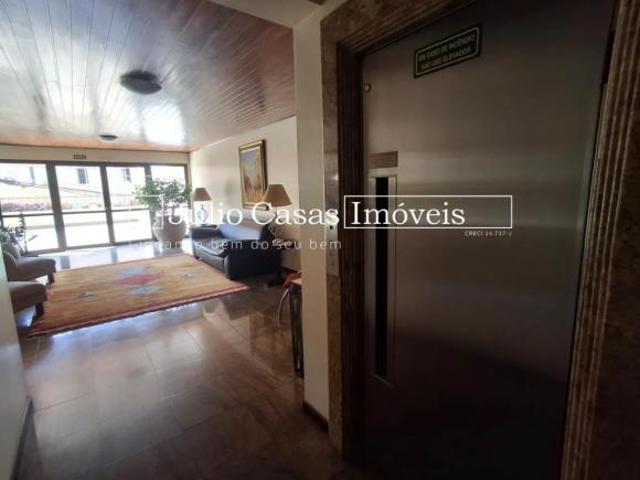 Apartamento venda em Vila Adonias, Sorocaba
