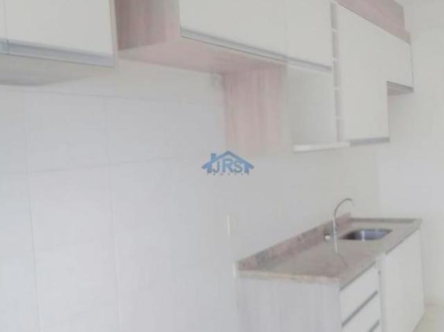Apartamento venda em Jardim Paulista, Barueri