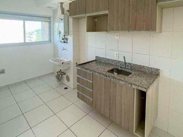 Apartamento venda em Aldeia, Barueri