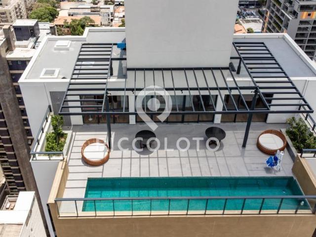 Apartamento aluguel em Região Imediata de Campinas, Região Metropolitana de Campinas