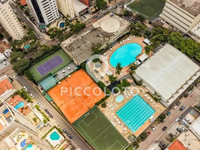 Apartamento aluguel em Região Imediata de Campinas, Região Metropolitana de Campinas
