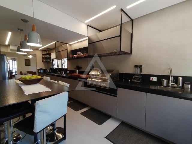 Apartamento aluguel em Região Imediata de Campinas, Região Metropolitana de Campinas