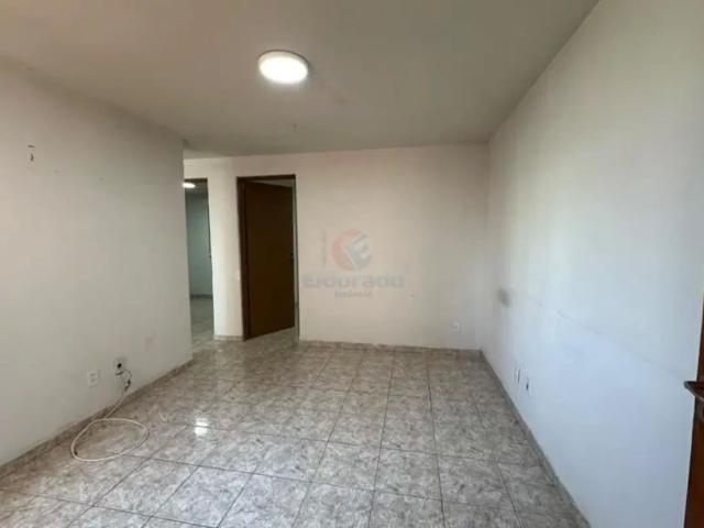 Apartamento aluguel em Jardim São Francisco, Campinas