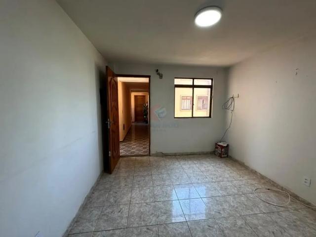Apartamento aluguel em Nova Aparecida, Campinas