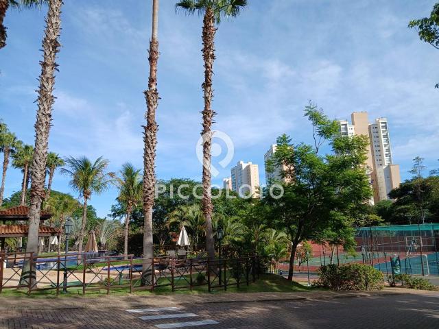 Apartamento aluguel em Região Imediata de Campinas, Região Metropolitana de Campinas